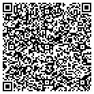 QR code with Michael Mooney Mooneys Rmdlng contacts
