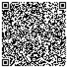 QR code with Beautyland Hairstylists contacts