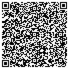 QR code with Moore Land And Cattle LLC contacts