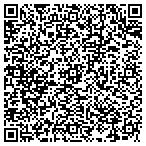 QR code with Allstate Calvin Bishop contacts