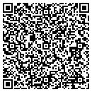 QR code with Michael F Bosco contacts