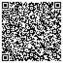QR code with Gulf Coast Bio Clean contacts