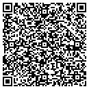 QR code with Michaels Remodeling Inc contacts