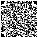 QR code with Altair contacts