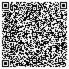 QR code with Phar-Out Software LLC contacts