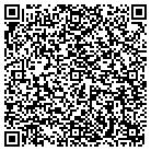 QR code with Altria Client Service contacts