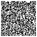 QR code with Muldoon Ranch contacts