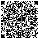 QR code with COMMUNICATIONCENTER.COM contacts