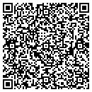 QR code with Ama Systems contacts