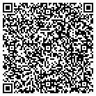 QR code with Ez To Use Island Pages LLC contacts