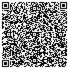 QR code with Skunk Hollow Airport-Pn83 contacts