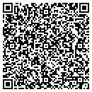 QR code with Source One Staffing contacts