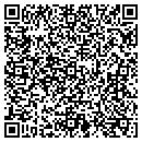 QR code with Jph Drywall LLC contacts
