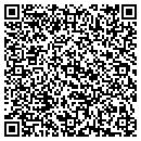 QR code with Phone Software contacts