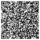 QR code with Sallar's Restaurant contacts