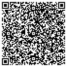 QR code with Michna Restoration & Remodel contacts