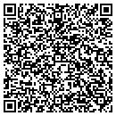 QR code with Anderson Cleaners contacts