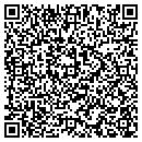 QR code with Snook Airport (Ps06) contacts