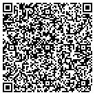 QR code with Middlesworth Corporation contacts