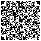 QR code with First Allied Securities contacts