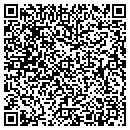QR code with Gecko Group contacts