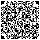 QR code with Solstice Global Aviation Group LLC contacts