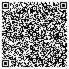 QR code with Midwest Construction CO contacts