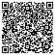 QR code with Ams Sales contacts