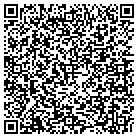 QR code with A Pressing Matter contacts