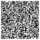 QR code with Simmons Clear Creek Ranch contacts