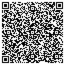 QR code with Jsr Contracting Inc contacts