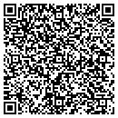 QR code with Midwest Irrigation contacts