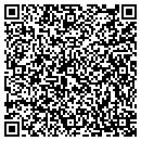 QR code with Albert's Of Alameda contacts