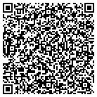 QR code with Platesmart Technologies contacts