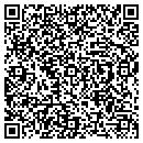 QR code with Espresso Tek contacts