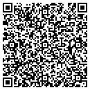 QR code with Pm Software contacts