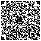 QR code with ABC America Electronics contacts