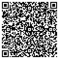 QR code with Hawaii Parrot Co contacts