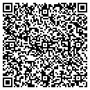 QR code with BCL Laundry Service contacts