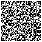 QR code with Argent Business System contacts