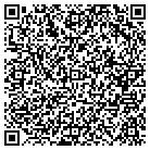 QR code with Hawaii Printing & Advertising contacts