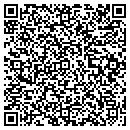 QR code with Astro Imports contacts