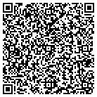 QR code with Juvenal Colin Drywall contacts