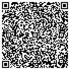 QR code with Point Of Sales Technologies contacts
