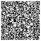QR code with Stottle Meml Heliport-02P contacts