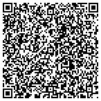 QR code with Big Dog Coin Laundry EOV LLC contacts