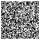 QR code with Lisa Keller contacts