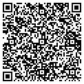 QR code with Roxie Holsten contacts