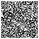 QR code with Beauty Transitions contacts