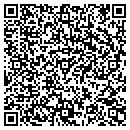 QR code with Ponderay Software contacts